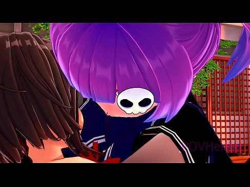 ❤️ Arachne لڑکی راکشس. ❤❌ پر ur.sexflashgame.ru ❌