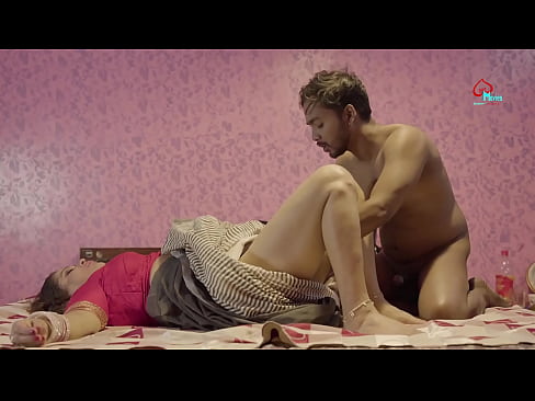 ❤️ web series: i love you Daadi اس نے اسے سکھایا کہ لڑکی کے ساتھ سیکس کیسے کیا جاتا ہے!!! ❤❌ پر ur.sexflashgame.ru ❌