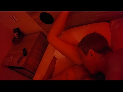 ❤️ میری گیلی بلی چاٹنا. ❤❌ پر ur.sexflashgame.ru ❌