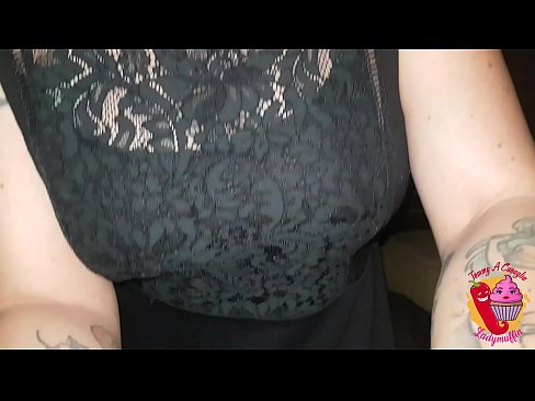 ❤️ سلٹی سوتیلی بہن اسے ایک بلو جاب اور ہسپانوی دیتی ہے۔ ❤❌  پر ur.sexflashgame.ru ❌