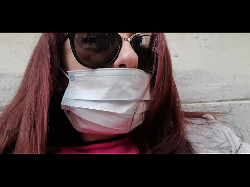 ❤️ نکولیٹا نے اپنے پڑوسی سے بدلہ لیا اور اپنے گیراج میں پیشاب کر دیا (خصوصی کوویڈ 19 اطالوی قرنطینہ) ❤❌ پر ur.sexflashgame.ru ❌