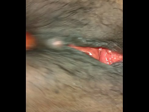 ❤️ Spread My Fat Pussy Make It Squirt ❤❌ پر ur.sexflashgame.ru ❌