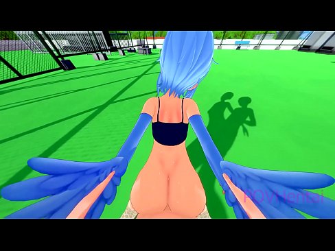 ❤️ ہارپی راکشس لڑکی۔ ❤❌ پر ur.sexflashgame.ru ❌