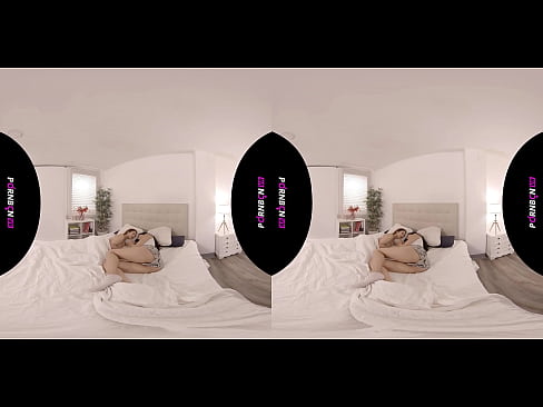 ❤️ PORNBCN VR دو نوجوان ہم جنس پرست 4K 180 3D ورچوئل رئیلٹی جنیوا بیلوچی کترینہ مورینو میں سینگوں سے جاگ رہے ہیں ❤❌ پر ur.sexflashgame.ru ❌