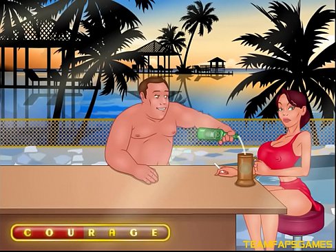 ❤️ بی ڈی ایس ایم ریزورٹ میں رینگتے ہوئے دوائی والا بچہ ❤❌ پر ur.sexflashgame.ru ❌