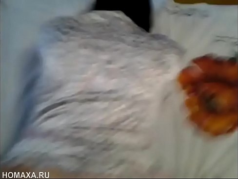 ❤️ ایک خوبصورت گدا کے ساتھ اس کی بیوی، اتارنا fucking ❤❌ پر ur.sexflashgame.ru ❌