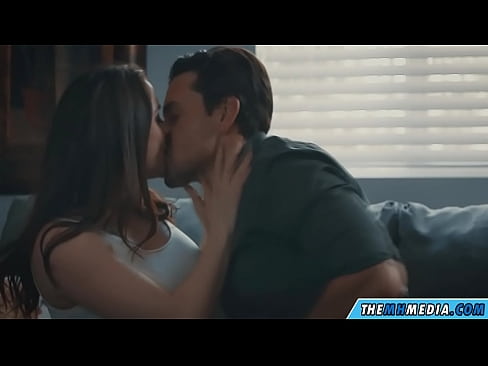 ❤️ ایک اچھی busty ماں کے ساتھ رومانٹک جنسی تعلقات ❤❌ پر ur.sexflashgame.ru ❌