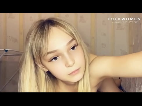 ❤️ اسکول کی بے تاب لڑکی ہم جماعت کو دھڑکنے والی زبانی کریم پے دیتی ہے۔ ❤❌ پر ur.sexflashgame.ru ❌
