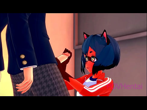 ❤️ Michiru Kagemori کے ساتھ بالکل نیا مویشیوں کا فارم ❤❌  پر ur.sexflashgame.ru ❌