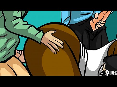 ❤️ اسکول کے بعد طلباء کا سیاہ فام استاد کے ساتھ جنسی تعلق ❤❌ پر ur.sexflashgame.ru ❌