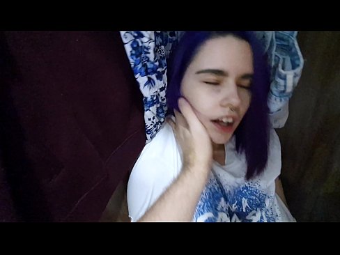 ❤️ الماری میں میری بہن ملا اور اس کے سہ کی مدد کی ❤❌  پر ur.sexflashgame.ru ❌